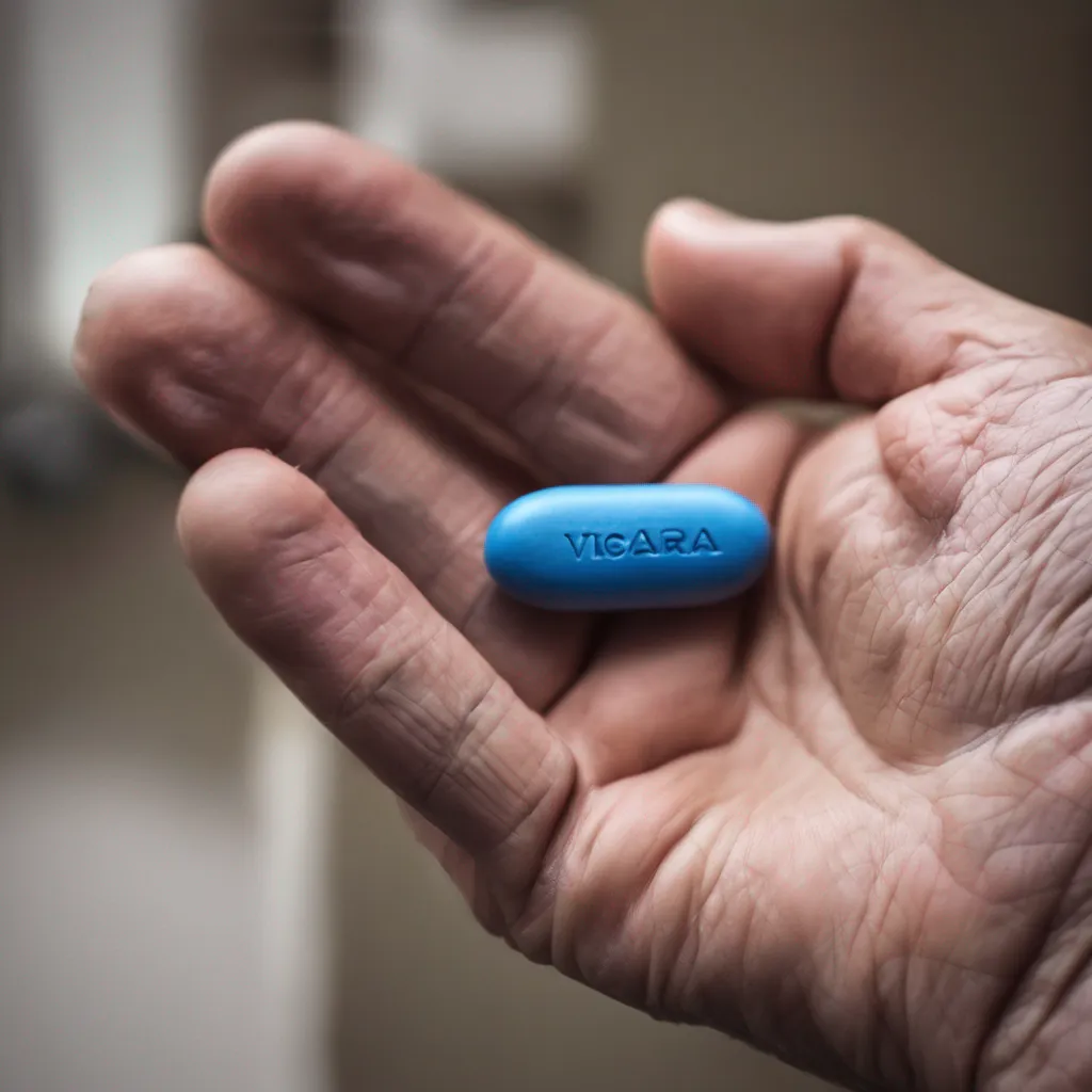 Acheter viagra pfizer québec numéro 2