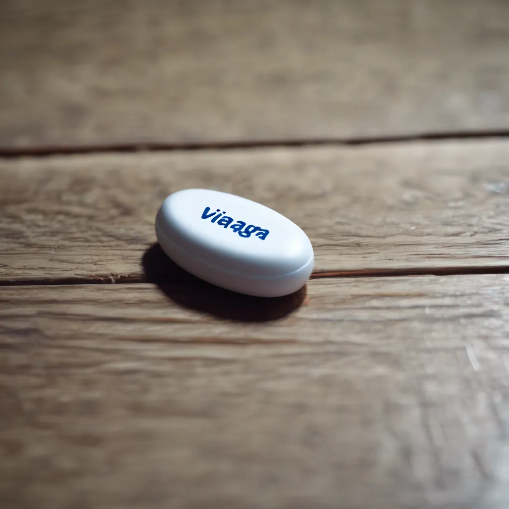 Acheter viagra pfizer québec numéro 1