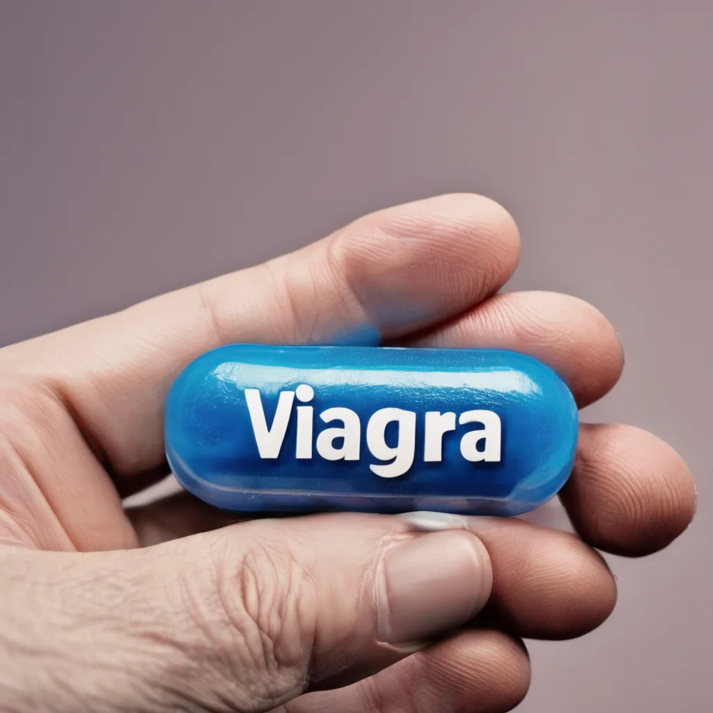 Acheter viagra pfizer québec numéro 3